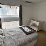 Casa do Marisco Experience na Praia dos Ingleses